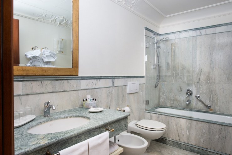 SUITE Art Hotel Orologio Bologne, Italie SUITE Art Hotel Orologio Bologne, Italie