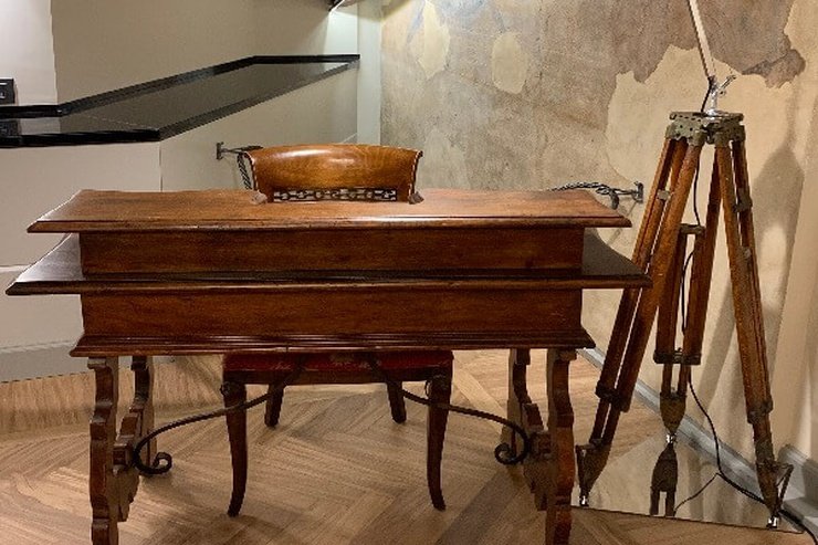 SUITES Art Hotel Commercianti Bologne, Italie SUITES Art Hotel Commercianti Bologne, Italie
