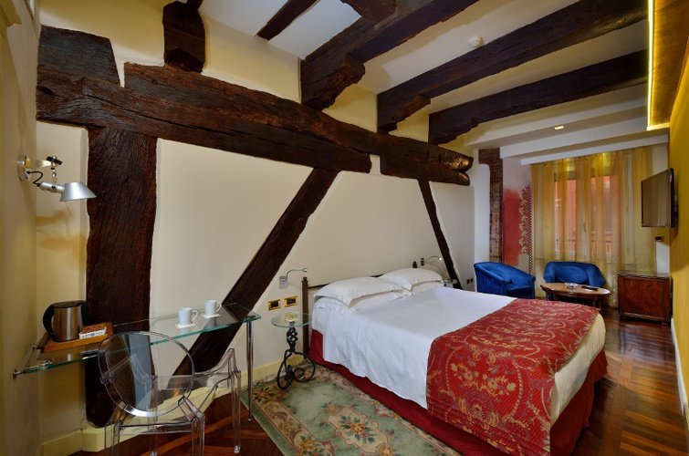Art Hotel Commercianti Art Hotel Commercianti Bologne, Italie Art Hotel Commercianti Art Hotel Commercianti Bologne, Italie