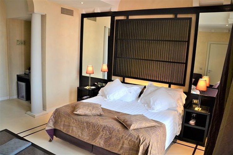 Suite galileo art hotel novecento bologne Suite galileo art hotel novecento bologne