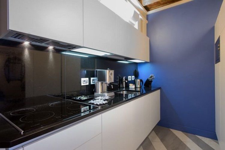 Suite house corte art hotel novecento bologne Suite house corte art hotel novecento bologne