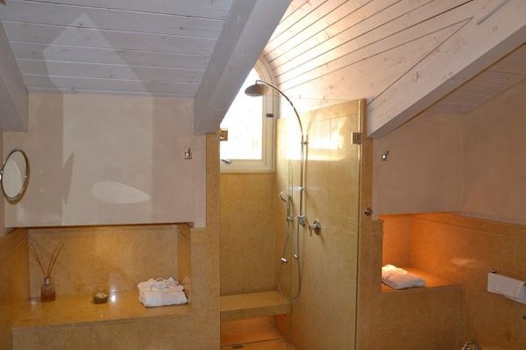 Suite galileo art hotel novecento bologne Suite galileo art hotel novecento bologne