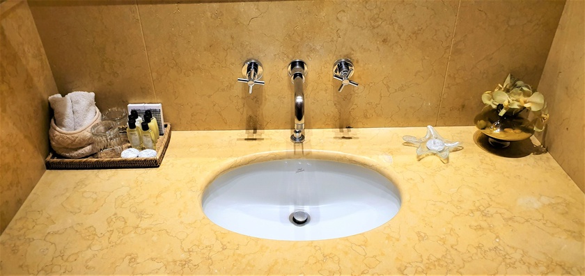 Chambre double classique art hotel novecento bologne Chambre double classique art hotel novecento bologne