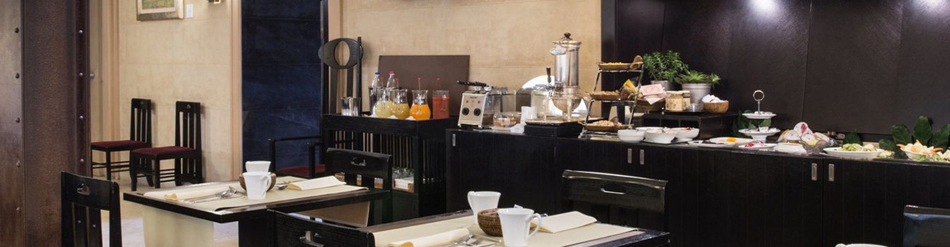 Bologna Art Hotels (R) - Bologne - Bologna Art Hotels (R) - Bologne -