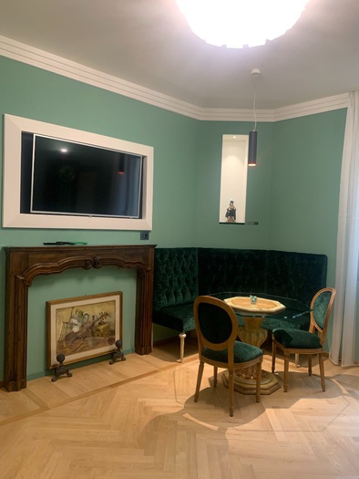 Luxury apartments battibecco art hotel commercianti bologne Luxury apartments battibecco art hotel commercianti bologne