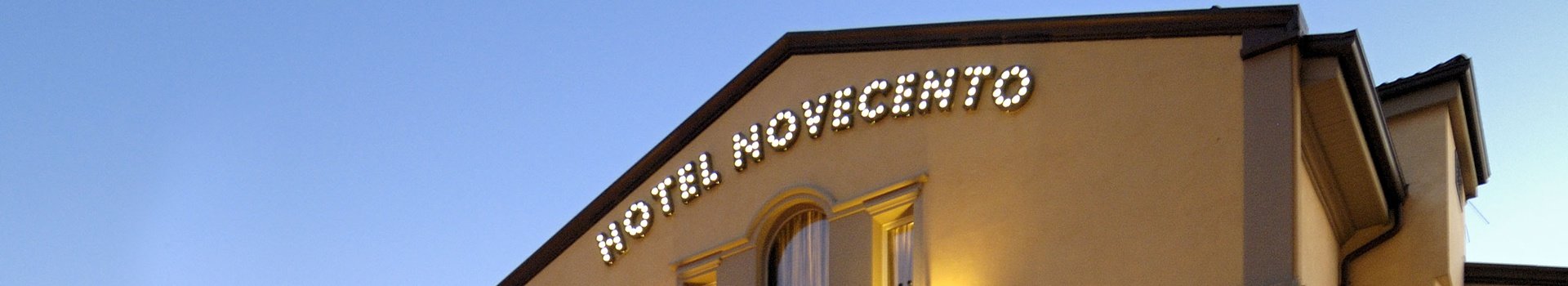 Bologna Art Hotels (R) - Bologne - Bologna Art Hotels (R) - Bologne -
