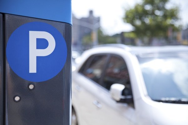 PARKING PRIVE AVEC FRAIS Art Hotel Novecento Bologne, Italie PARKING PRIVE AVEC FRAIS Art Hotel Novecento Bologne, Italie