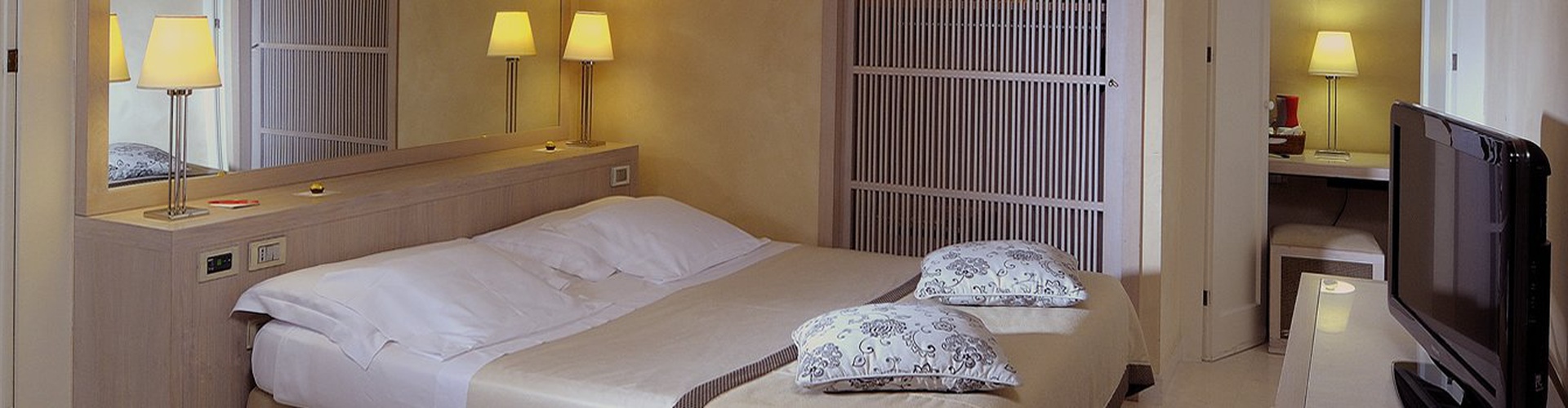 Bologna Art Hotels (R) - Bologne - Bologna Art Hotels (R) - Bologne -