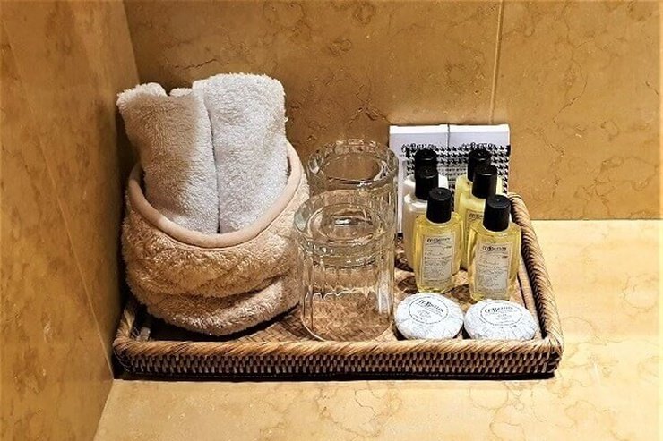 Chambre double classique art hotel novecento bologne Chambre double classique art hotel novecento bologne