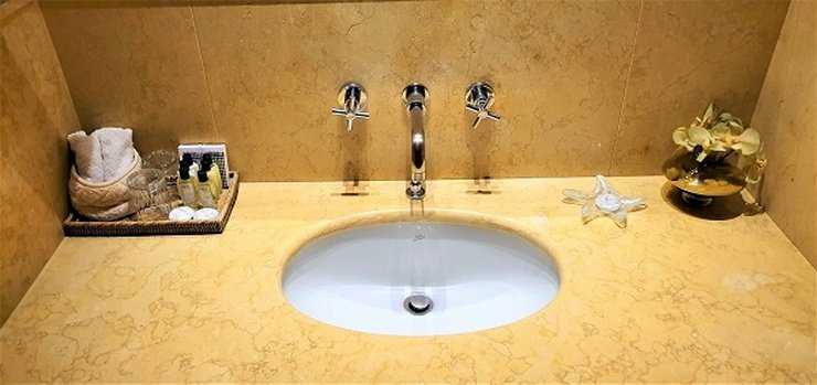 CHAMBRE DOUBLE CLASSIQUE Art Hotel Novecento Bologne, Italie CHAMBRE DOUBLE CLASSIQUE Art Hotel Novecento Bologne, Italie