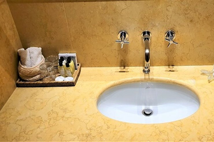 Chambre double classique art hotel novecento bologne Chambre double classique art hotel novecento bologne