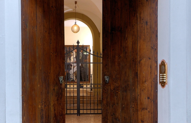 Suite house palazzo art hotel novecento bologne Suite house palazzo art hotel novecento bologne