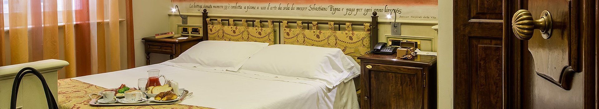 Bologna Art Hotels (R) - Bologne - Bologna Art Hotels (R) - Bologne -