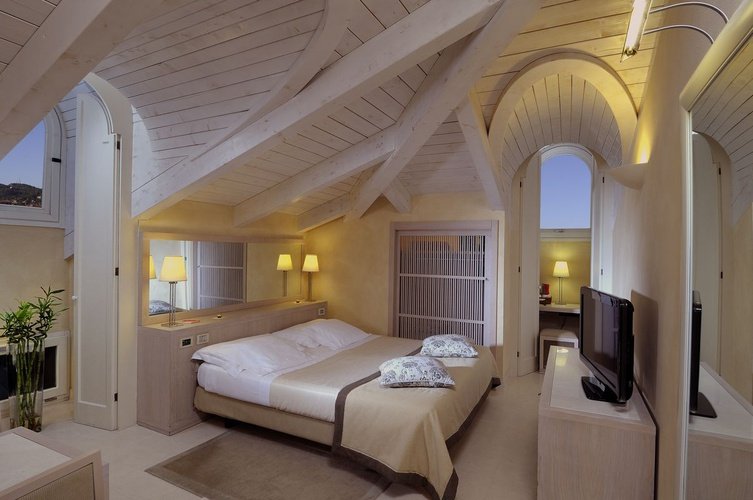 art hotel novecento art hotel novecento bologne art hotel novecento art hotel novecento bologne