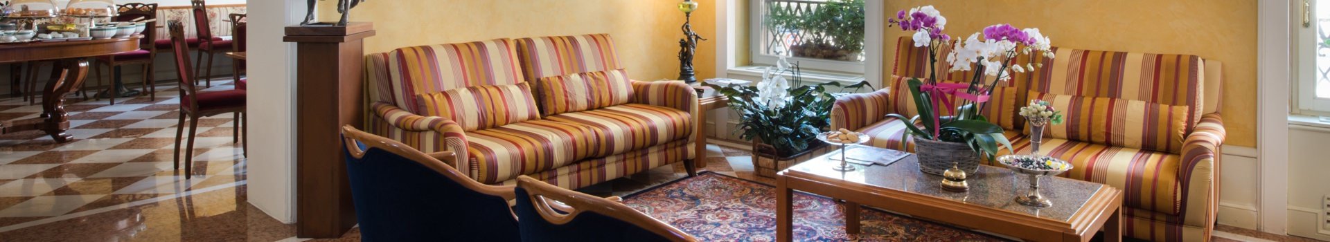 Bologna Art Hotels (R) - Bologne - Bologna Art Hotels (R) - Bologne -