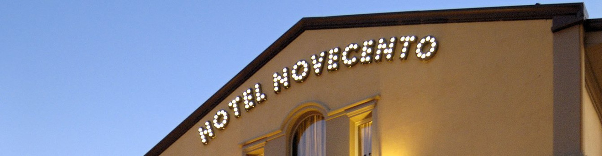 Bologna Art Hotels (R) - Bologne - Bologna Art Hotels (R) - Bologne -