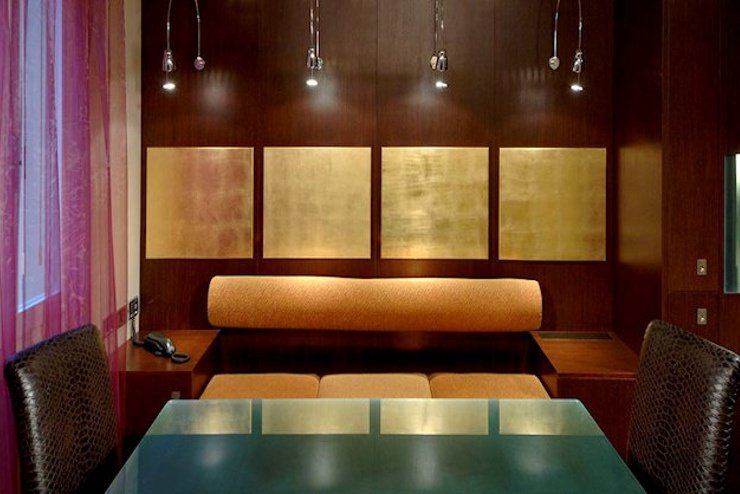 APPARTEMENTS ART STUDIÒ Art Hotel Commercianti Bologne, Italie APPARTEMENTS ART STUDIÒ Art Hotel Commercianti Bologne, Italie
