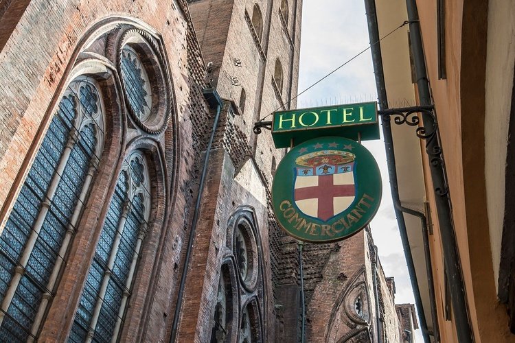 art hotel commercianti art hotel commercianti bologne art hotel commercianti art hotel commercianti bologne