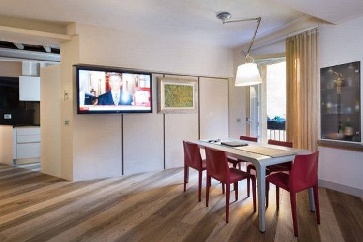 Suite house corte art hotel novecento bologne Suite house corte art hotel novecento bologne