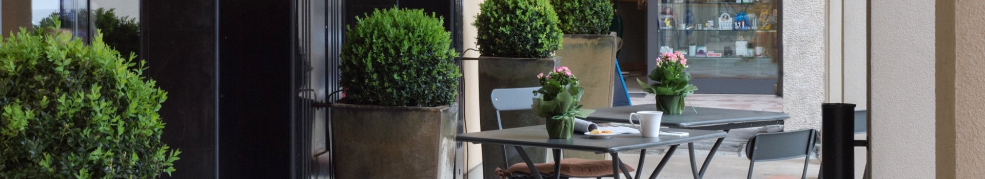 Bologna Art Hotels (R) - Bologne - Bologna Art Hotels (R) - Bologne -
