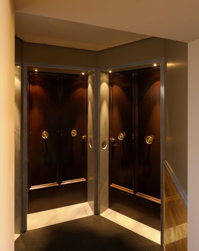 Suite house palazzo art hotel novecento bologne Suite house palazzo art hotel novecento bologne