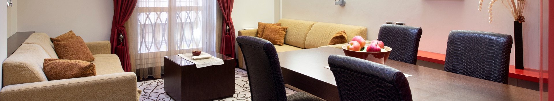 Bologna Art Hotels (R) - Bologne - Bologna Art Hotels (R) - Bologne -