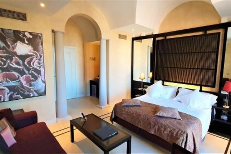 Suite galileo art hotel novecento bologne Suite galileo art hotel novecento bologne