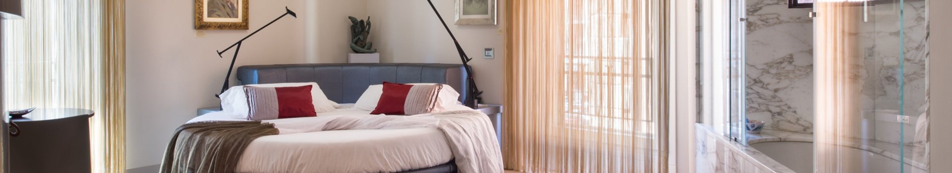 Bologna Art Hotels (R) - Bologne - Bologna Art Hotels (R) - Bologne -