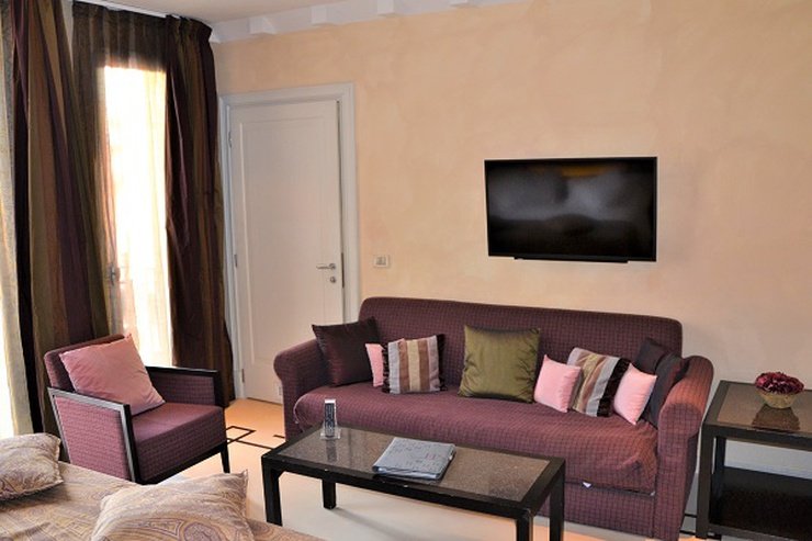 Suite galileo art hotel novecento bologne Suite galileo art hotel novecento bologne
