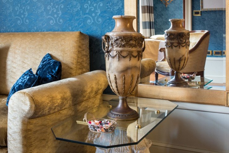 SUITE Art Hotel Orologio Bologne, Italie SUITE Art Hotel Orologio Bologne, Italie