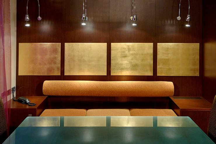 Appartements art studio art hotel commercianti bologne Appartements art studio art hotel commercianti bologne