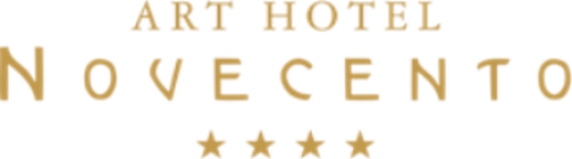 Art Hotel Novecento Bologne Art Hotel Novecento Bologne