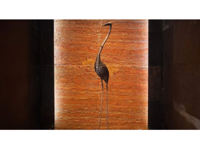 art hotel novecento art hotel novecento bologne art hotel novecento art hotel novecento bologne