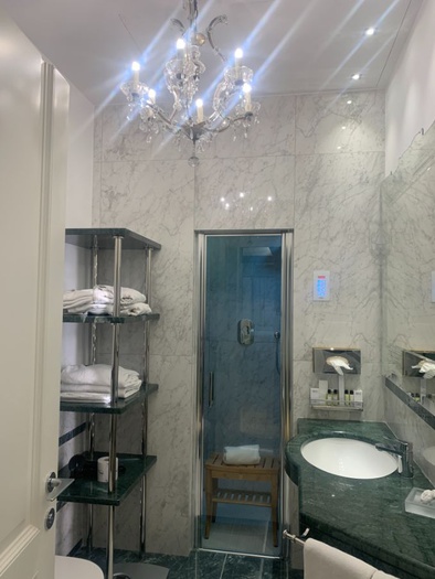 Luxury apartments battibecco art hotel commercianti bologne Luxury apartments battibecco art hotel commercianti bologne