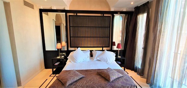 SUITE Galileo Art Hotel Novecento Bologne, Italie SUITE Galileo Art Hotel Novecento Bologne, Italie