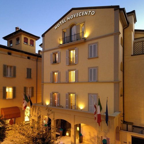 art hotel novecento art hotel novecento bologne art hotel novecento art hotel novecento bologne