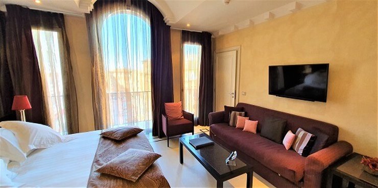 SUITE Galileo Art Hotel Novecento Bologne, Italie SUITE Galileo Art Hotel Novecento Bologne, Italie