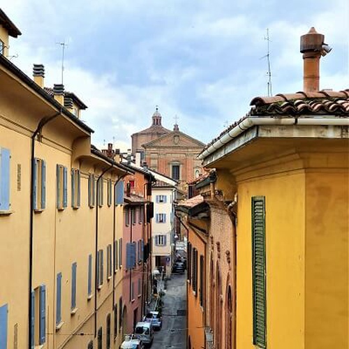 Chambre double prestige art hotel novecento bologne Chambre double prestige art hotel novecento bologne