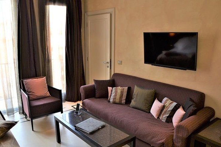 Suite galileo art hotel novecento bologne Suite galileo art hotel novecento bologne