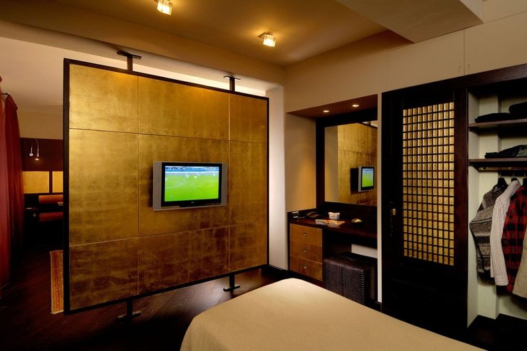 Appartements art studio art hotel commercianti bologne Appartements art studio art hotel commercianti bologne