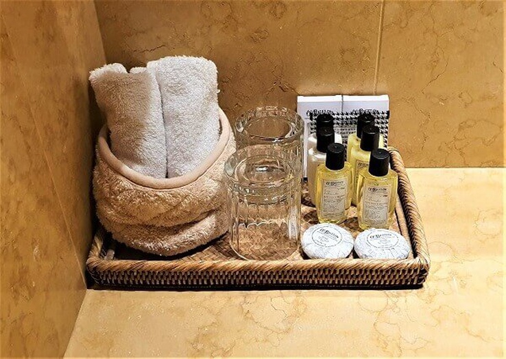 Chambre double prestige art hotel novecento bologne Chambre double prestige art hotel novecento bologne