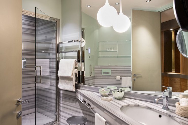 Suite house palazzo art hotel novecento bologne, italie Suite house palazzo art hotel novecento bologne, italie