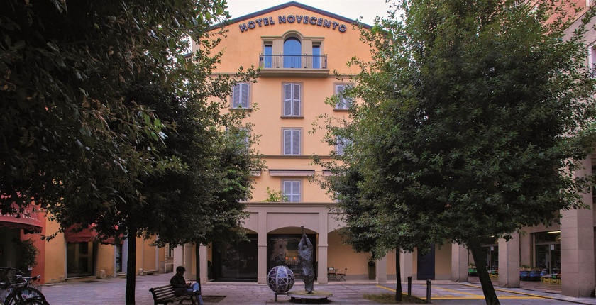 art hotel novecento art hotel novecento bologne art hotel novecento art hotel novecento bologne