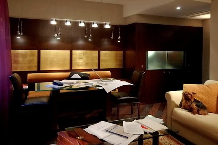 APPARTEMENTS ART STUDIÒ Art Hotel Commercianti Bologne, Italie APPARTEMENTS ART STUDIÒ Art Hotel Commercianti Bologne, Italie