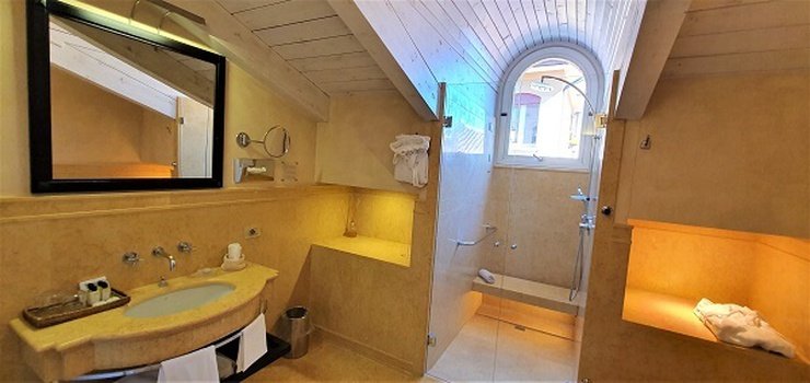 SUITE Galileo Art Hotel Novecento Bologne, Italie SUITE Galileo Art Hotel Novecento Bologne, Italie