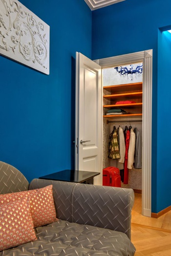 Luxury apartments battibecco art hotel commercianti bologne Luxury apartments battibecco art hotel commercianti bologne