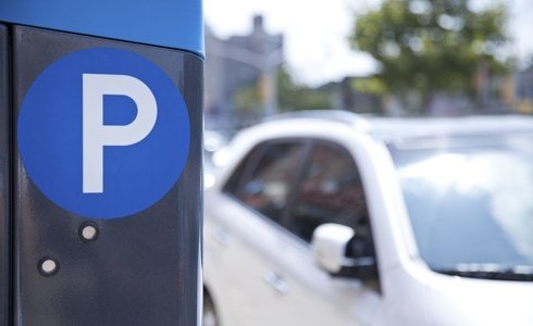 PARKING PRIVE AVEC FRAIS Art Hotel Novecento à Bologne PARKING PRIVE AVEC FRAIS Art Hotel Novecento à Bologne