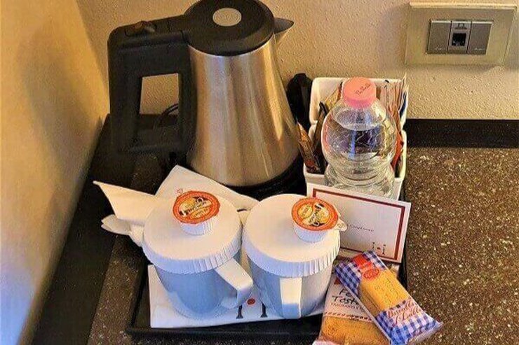Suite galileo art hotel novecento bologne Suite galileo art hotel novecento bologne