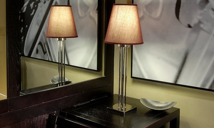 Chambre individuelle confort Art Hotel Novecento Bologne, Italie Chambre individuelle confort Art Hotel Novecento Bologne, Italie