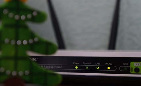 WIFI GRATUIT Art Hotel Commercianti à Bologne WIFI GRATUIT Art Hotel Commercianti à Bologne